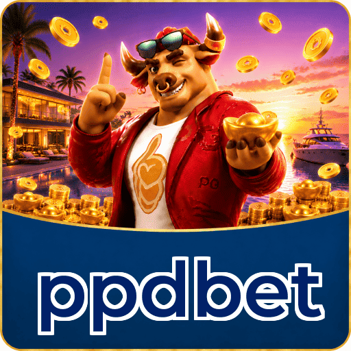 Cash Out ppdbet