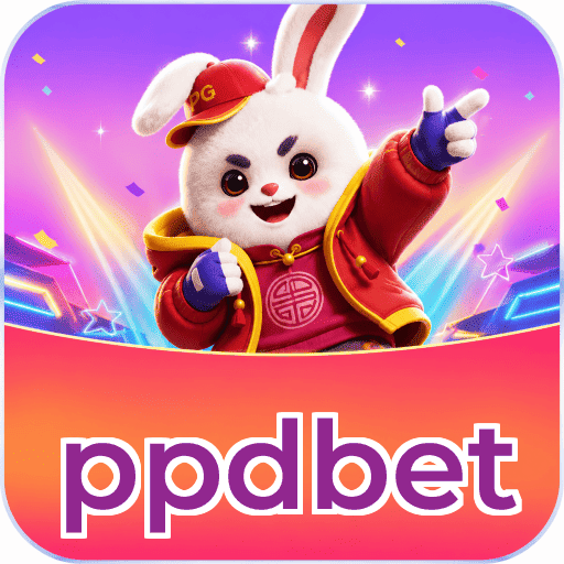 App Store & Play Store - Disponível