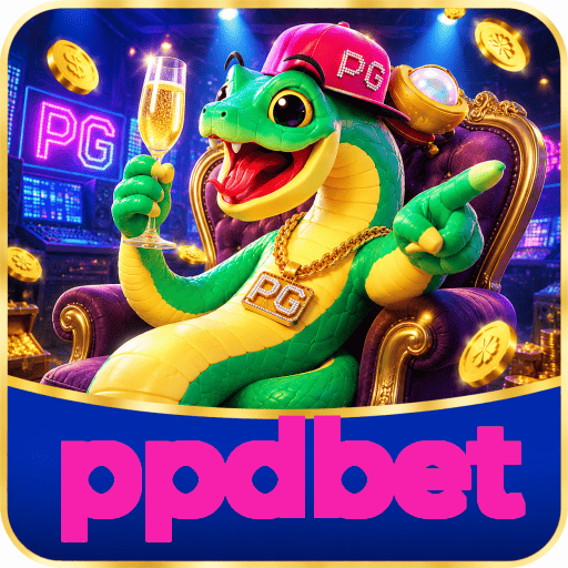 Loteria ppdbet - Mega-Sena online