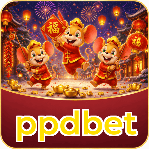 Telegram ppdbet - Suporte Prioritário 24/7