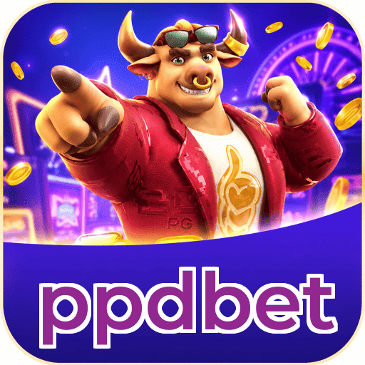 ppdbet Licenciado Curaçao - Segurança SSL 256-bit