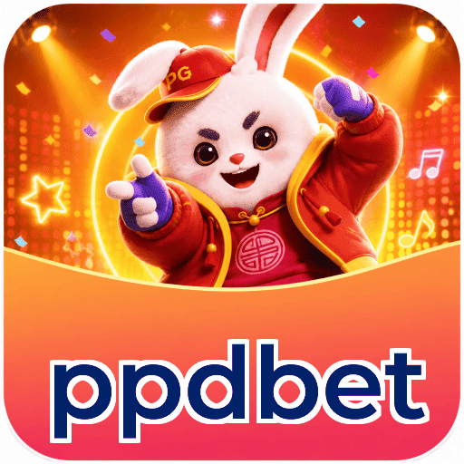 ppdbet Logo 2