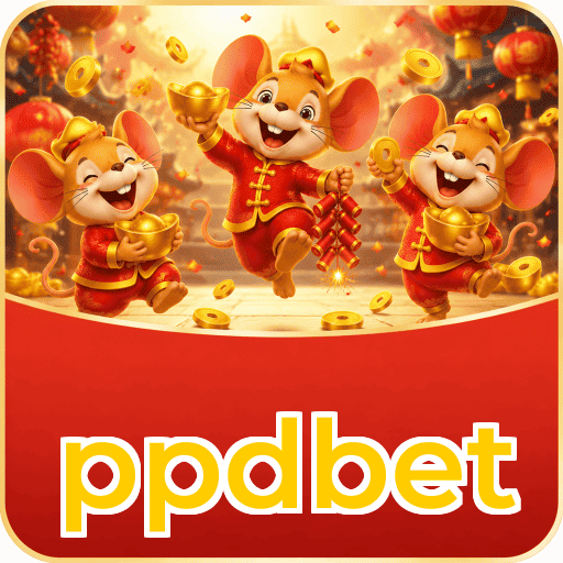 Certificação GLI ppdbet