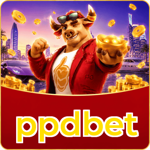 Telegram ppdbet - Bônus Diários Exclusivos