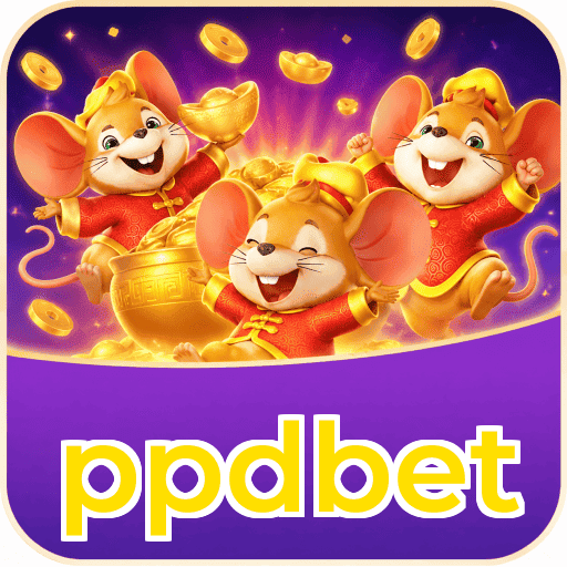 Licença Curaçao ppdbet