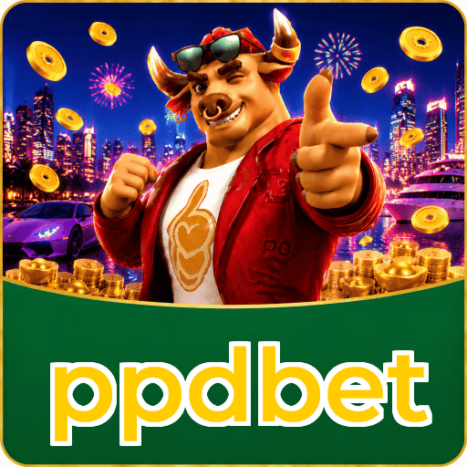 Plataforma ppdbet - Cloud AWS Infrastructure