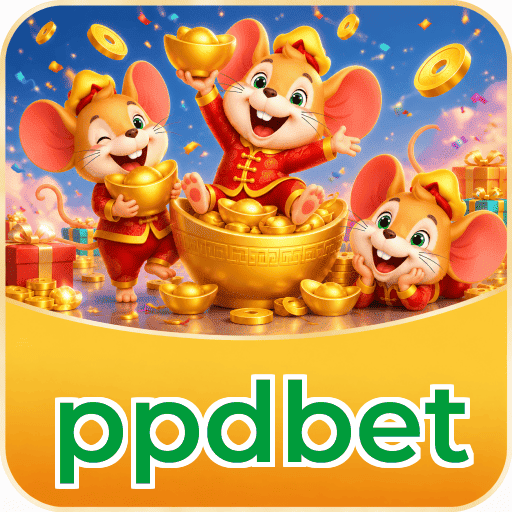 Loteria ppdbet - Lotofácil diária