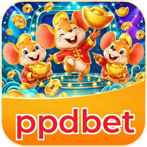 ppdbet Pagamento Seguro SSL