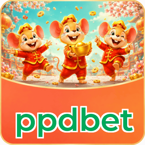 Servidor Brasil ppdbet