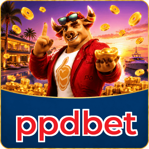 Jackpots Progressivos