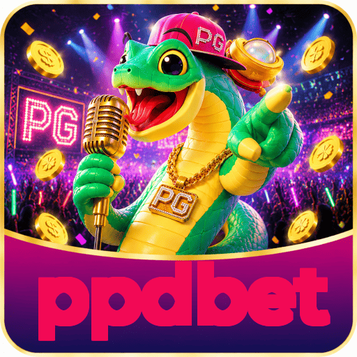Loteria ppdbet - Quina e mais jogos