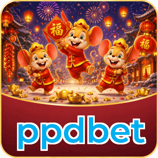ppdbet Certificado eCOGRA
