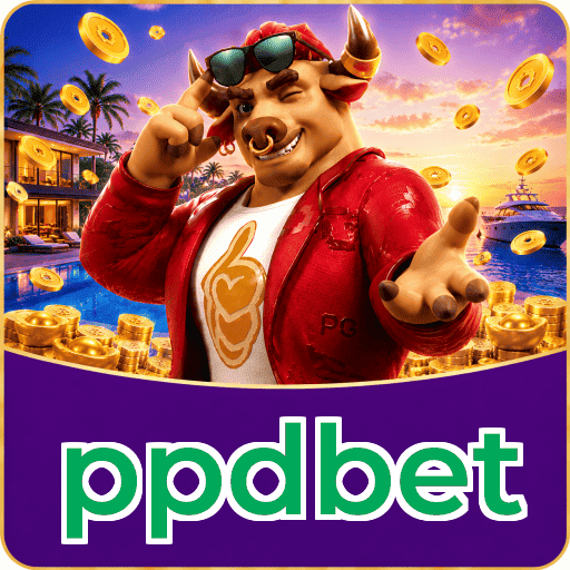 Plataforma ppdbet - PIX Instantâneo