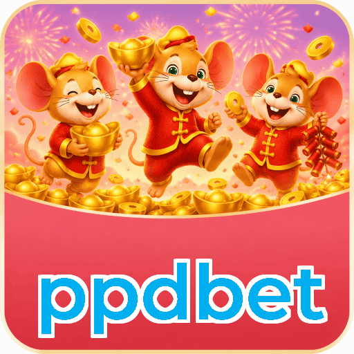 ppdbet PIX Instantâneo - Saques em 8 Minutos