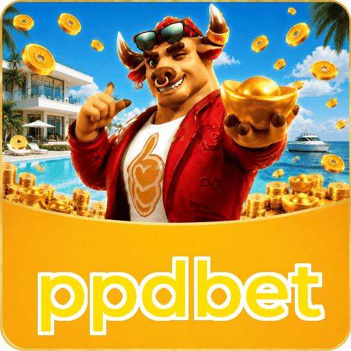 ppdbet Certificado eCOGRA - Jogos Justos Auditados