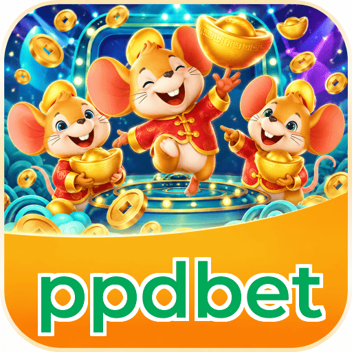 Odds Competitivas ppdbet