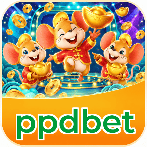 ppdbet Download Oficial