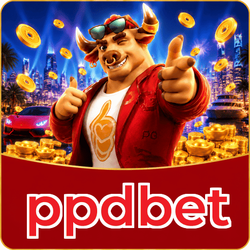 Certificação eCOGRA ppdbet