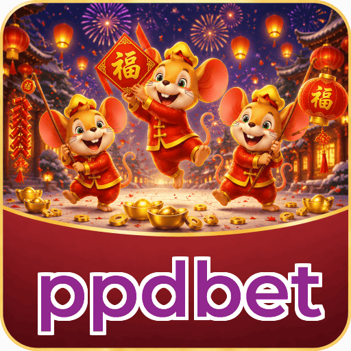 Slots ppdbet - Giros Grátis Diários