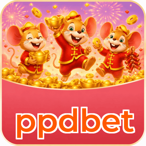 Apostas Ao Vivo ppdbet