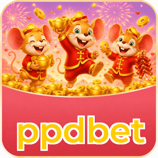Downloads Verificados ppdbet