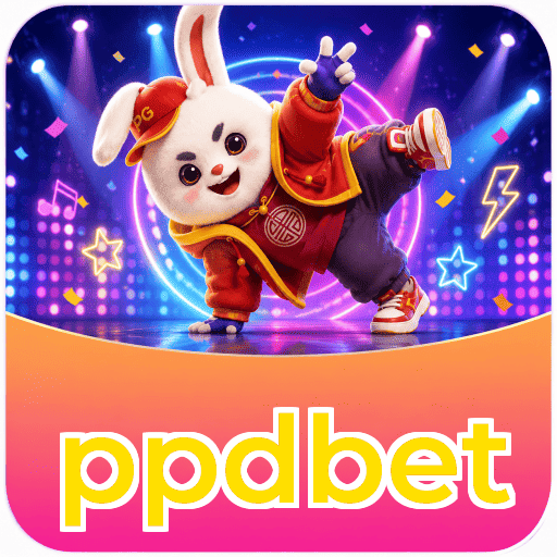 ppdbet Licença Curaçao Gaming