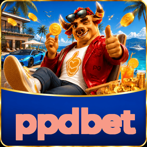 Telegram ppdbet - Canal Oficial Verificado